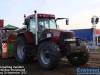 20250928powerpullingzundert0974