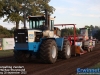 20250928powerpullingzundert0975