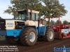 20250928powerpullingzundert0976