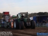 20250928powerpullingzundert0977