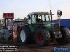 20250928powerpullingzundert0978