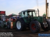 20250928powerpullingzundert0979