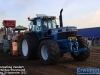 20250928powerpullingzundert0980
