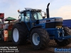 20250928powerpullingzundert0981