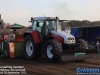20250928powerpullingzundert0982