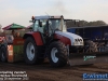 20250928powerpullingzundert0983