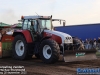 20250928powerpullingzundert0984