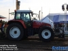 20250928powerpullingzundert0985