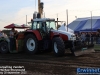20250928powerpullingzundert0986