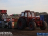 20250928powerpullingzundert0987
