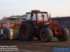 20250928powerpullingzundert0988
