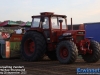 20250928powerpullingzundert0989