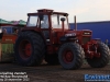 20250928powerpullingzundert0990