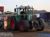 20250928powerpullingzundert0991