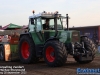 20250928powerpullingzundert0992