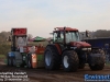 20250928powerpullingzundert0993