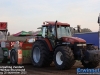 20250928powerpullingzundert0994