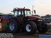 20250928powerpullingzundert0995