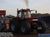20250928powerpullingzundert0996