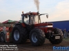 20250928powerpullingzundert0997