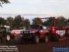 20250928powerpullingzundert0998