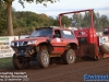 20250928powerpullingzundert0999