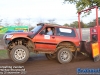 20250928powerpullingzundert1000