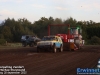 20250928powerpullingzundert1001