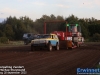 20250928powerpullingzundert1002