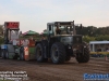 20250928powerpullingzundert1003