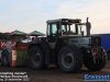 20250928powerpullingzundert1004