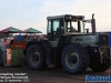20250928powerpullingzundert1005
