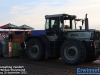 20250928powerpullingzundert1006