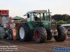 20250928powerpullingzundert1007