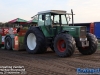 20250928powerpullingzundert1008