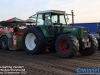 20250928powerpullingzundert1009