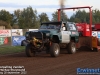 20250928powerpullingzundert1010