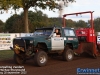 20250928powerpullingzundert1011