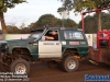 20250928powerpullingzundert1012