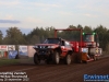20250928powerpullingzundert1013