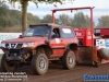 20250928powerpullingzundert1014