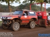 20250928powerpullingzundert1015