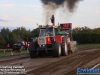 20250928powerpullingzundert1016