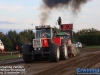 20250928powerpullingzundert1017
