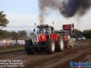 20250928powerpullingzundert1018