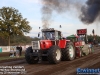 20250928powerpullingzundert1019