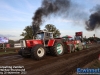 20250928powerpullingzundert1020