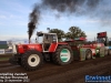 20250928powerpullingzundert1021