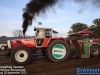 20250928powerpullingzundert1022