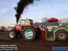 20250928powerpullingzundert1023